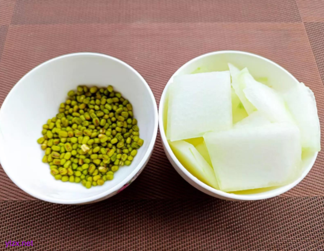 夏至前要吃“苦”尝“酸”，夏至前不做3件事