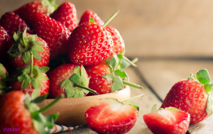 夏季糖尿病人吃水果应该注意什么?夏季糖尿病人可以吃哪些水果? 夏季糖尿病人吃水果应该注意什么?夏季糖尿病人可以吃哪些水果?