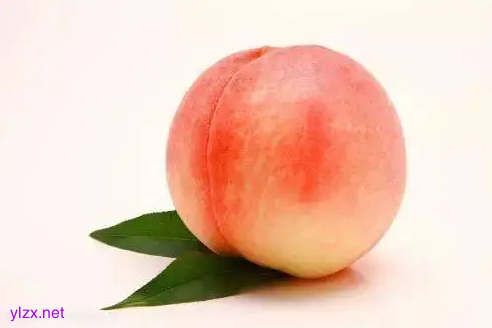 夏季糖尿病人吃水果应该注意什么?夏季糖尿病人可以吃哪些水果? 夏季糖尿病人吃水果应该注意什么?夏季糖尿病人可以吃哪些水果?