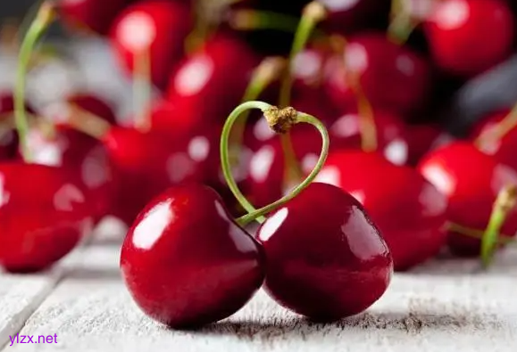 夏季糖尿病人吃水果应该注意什么?夏季糖尿病人可以吃哪些水果? 夏季糖尿病人吃水果应该注意什么?夏季糖尿病人可以吃哪些水果?