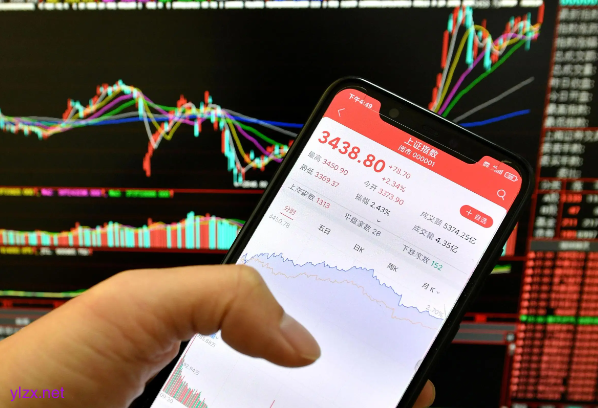 节后开门红沪指重回3300点 A股开启补涨行情? 节后开门红沪指重回3300点 A股开启补涨行情?