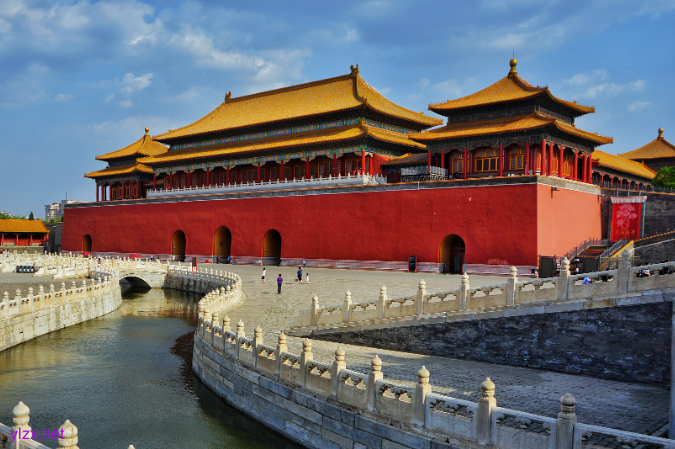 五一消费市场红火入境游增长 数据盘点五一假期“成绩单”