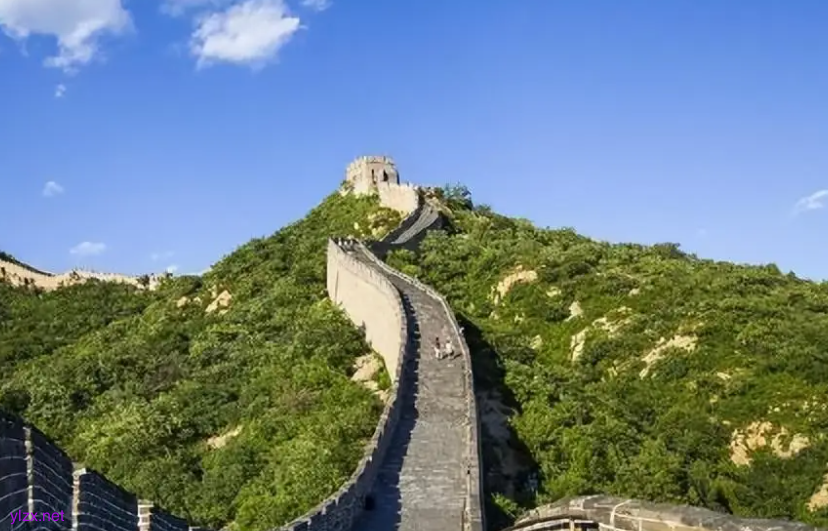 五一消费市场红火入境游增长 数据盘点五一假期“成绩单”