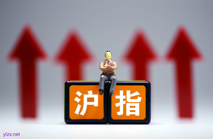 节后开门红沪指重回3300点 A股开启补涨行情? 节后开门红沪指重回3300点 A股开启补涨行情?