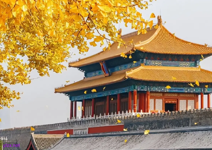 五一消费市场红火入境游增长 数据盘点五一假期“成绩单”